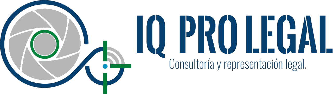 IQPro Legal